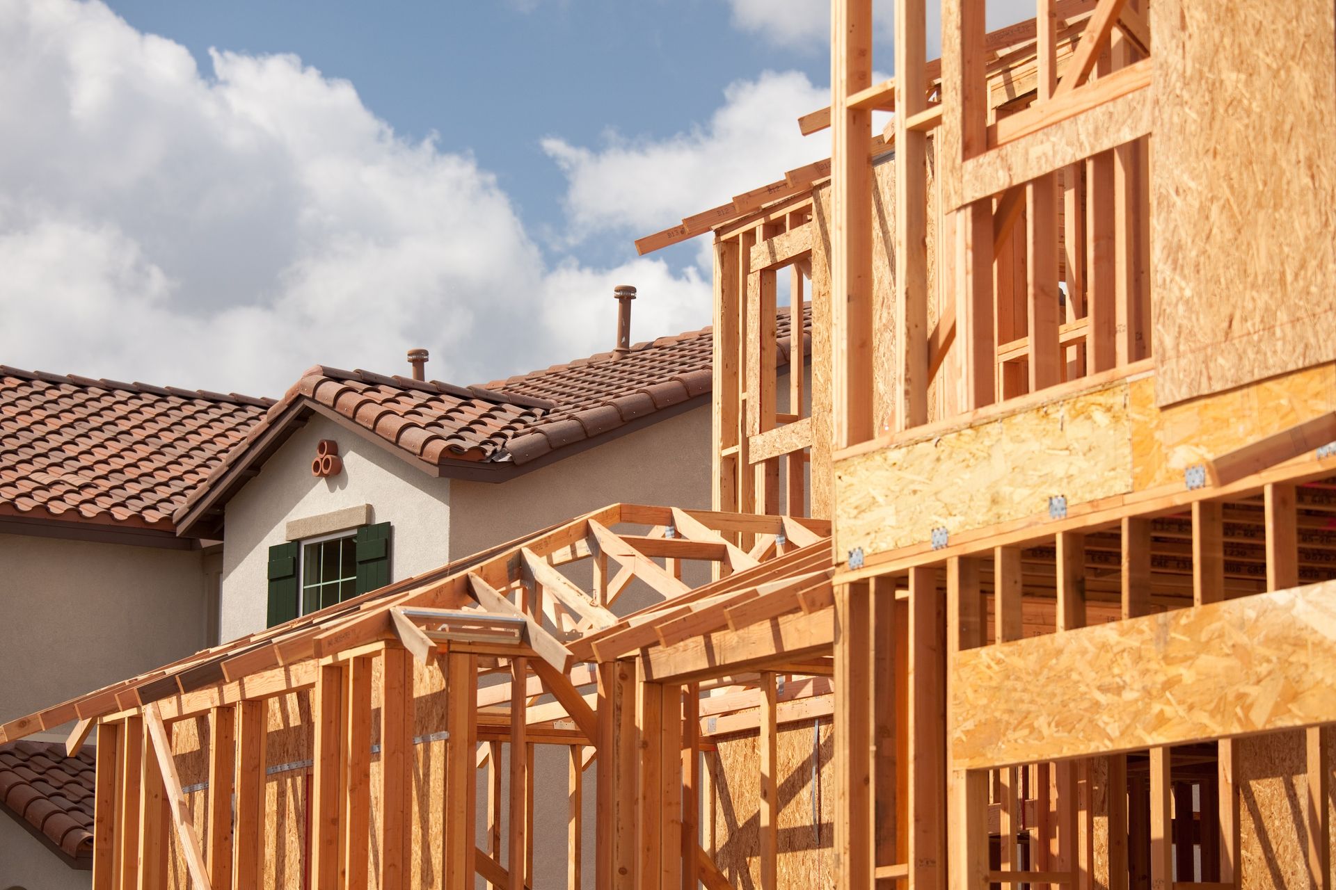 sld3 remodeling services