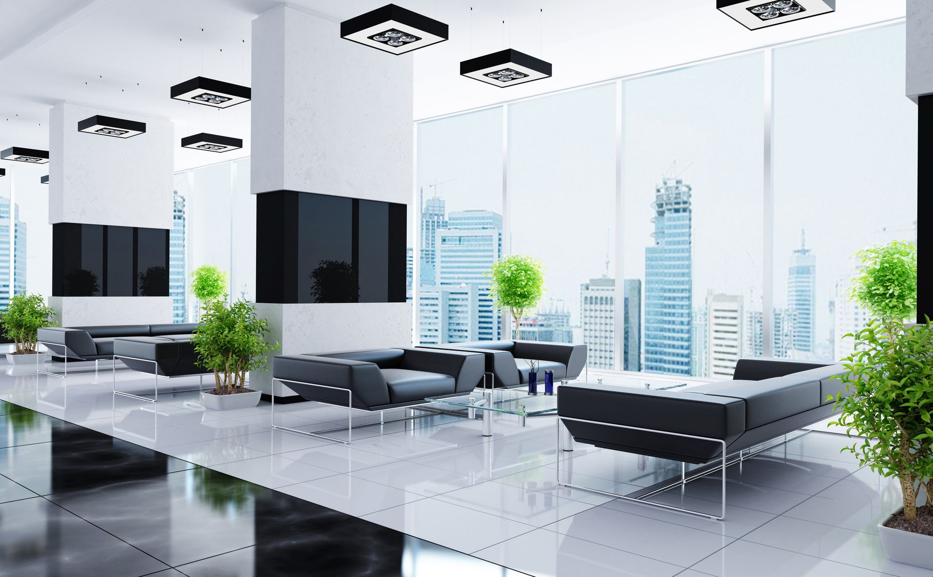 svc2 office remodeling primary