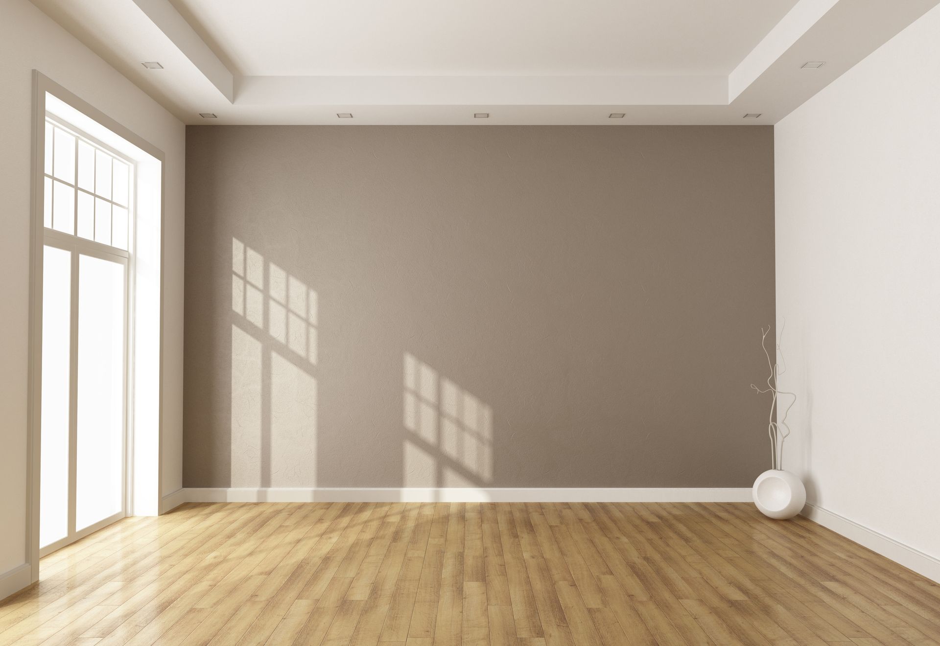 svc1 home remodeling sld1