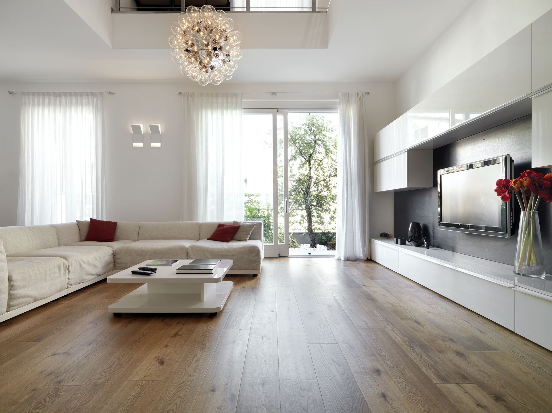 home slide1