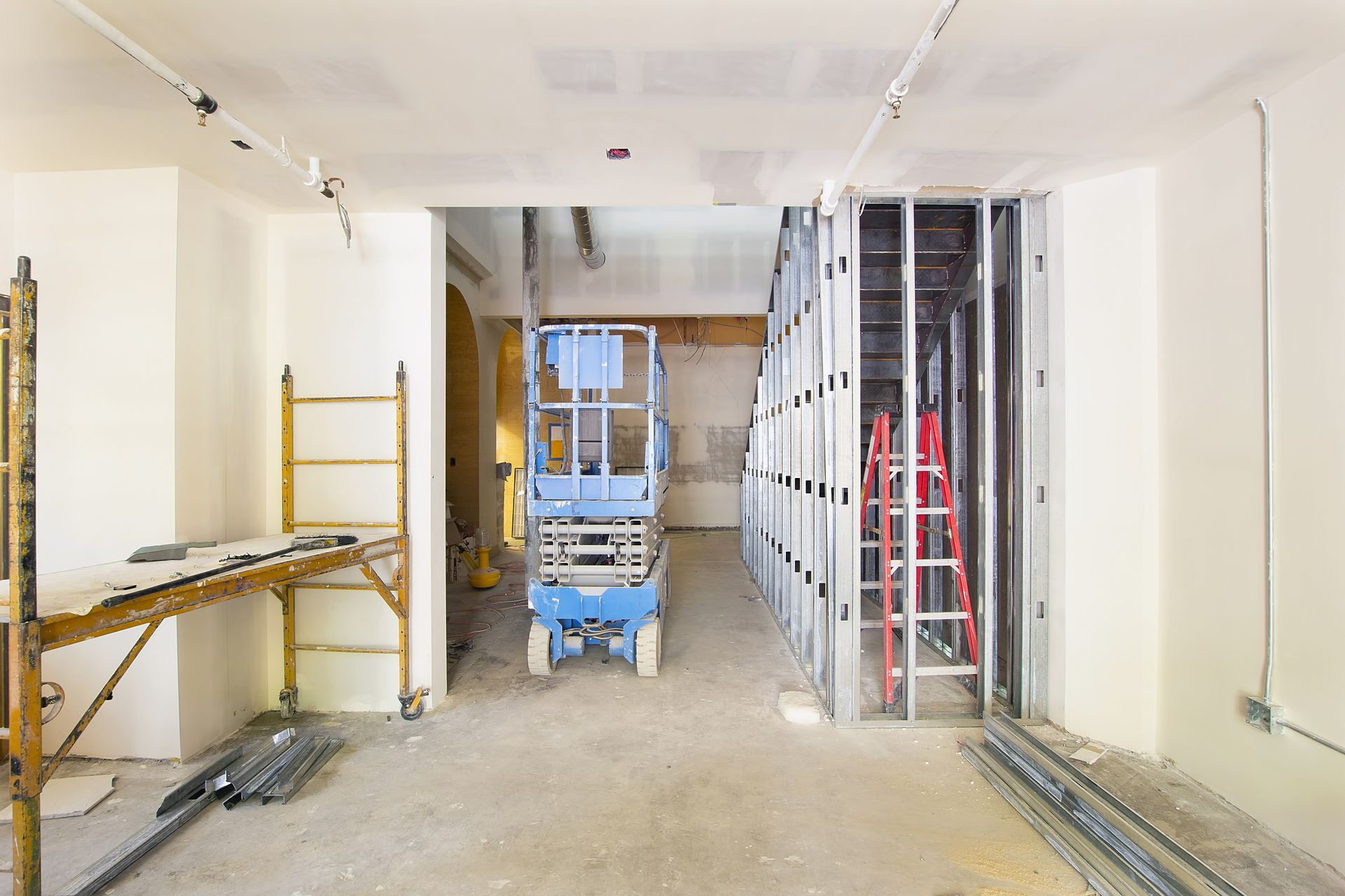 svc3 drywall contractor sld1
